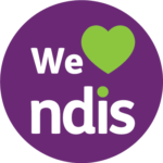 NDIS Support and Service Provider