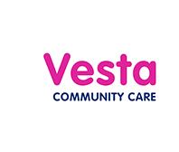 Vesta Community Care